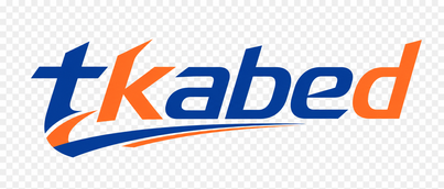 tkabed